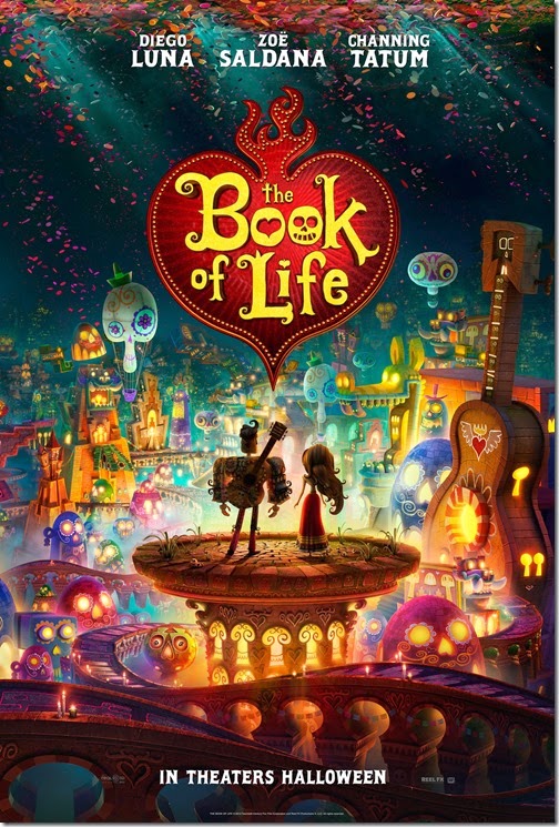 the-book-of-life-poster