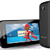 Review & Spesifikasi Smartfren Andromax C-4GB Review & Spesifikasi Smartfren Andromax C-4GB