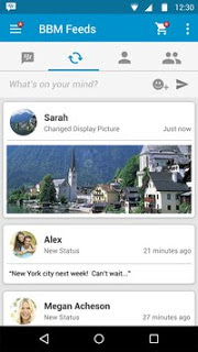 BBM Official V3.0.1.25 Apk Update 30 Agustus 2016-1