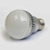 The great LED lightbulb rip-off