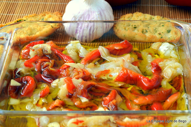 receta-de-esgarraet-de-bacalao-y-pimiento-asado