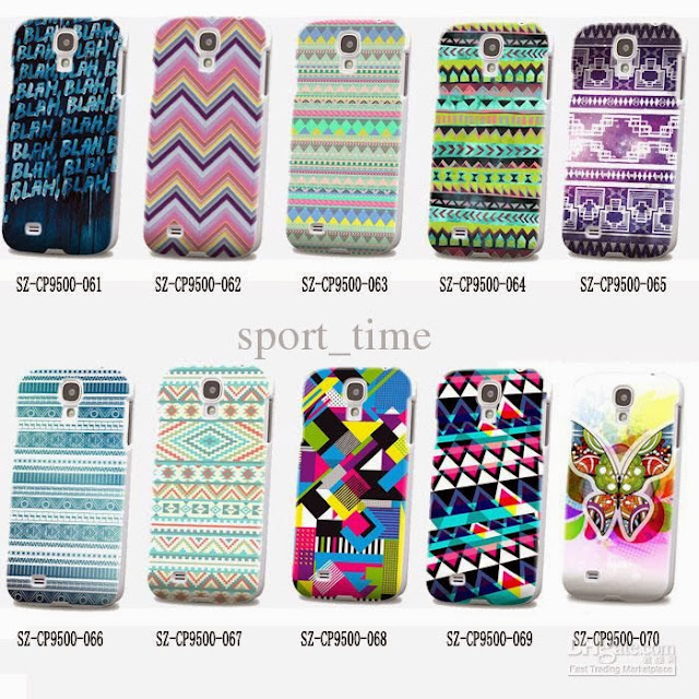 Samsung s Case