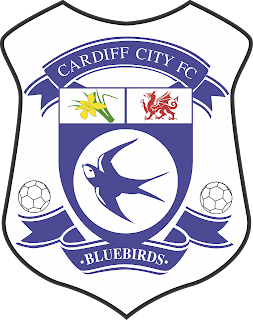 Cardiff City FC