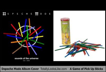 depeche-mode-album-cover-totally-looks-like-a-game-of-pick-up-sticks