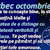 Horoscop Berbec octombrie 2015 