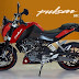 Pulsar Bike Models With Price In India : Bajaj pulsar all models Price List in india & Specification : The bike will borrow a lot of design cues from the so on which of these new upcoming bajaj pulsar bikes in india 2016 have you set your eyes on?