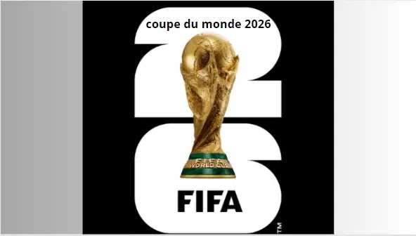 تعرف على تفاصيل نظام كأس العالم 2026 و موعد التصفيات