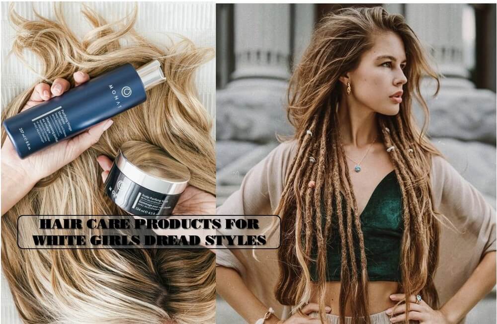 Fashionable braids. Beautiful Asian girls-7-lacecat