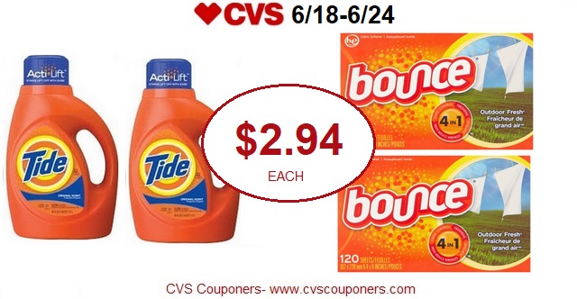 http://www.cvscouponers.com/2017/06/hot-pay-294-for-tide-laundry-detergent.html