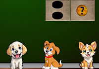 Play 8B Games Find The Dog Moo…