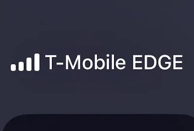 What is T-Mobile Edge and Its Impact on Mobile Connectivity?