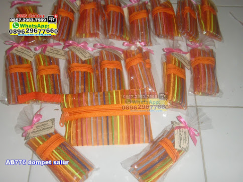 42 Keramik  Dinding  Motif Salur  Spesial 