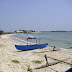 Wisata Jepara : Pantai Blebak