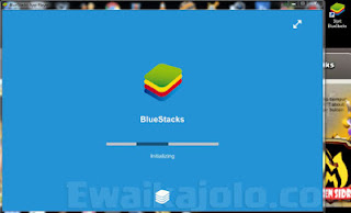 Cara Mudah Download Apk bigo live di PC / Laptop - 7 ...