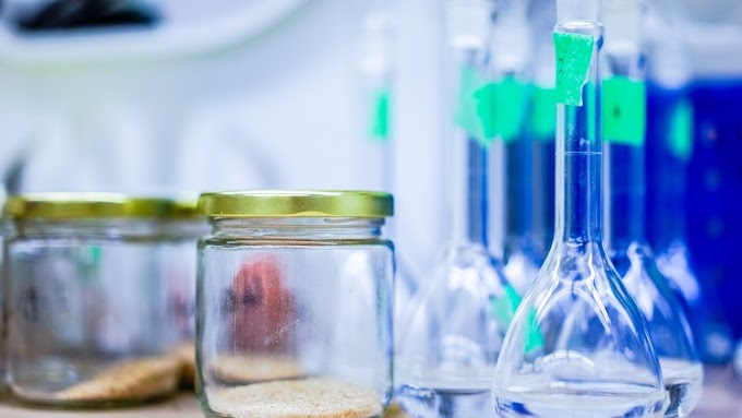 Organic Chemistry Online Course 15+hours lectures & examples
