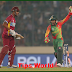 Bangladesh Likely to Play West Indies in September | Bangladesh vs West Indies 2016