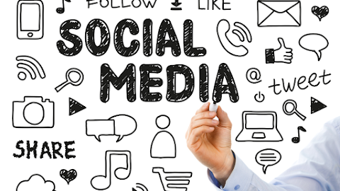 Media Sosial Yang Sudah Bangkrut, Dulu Sempat Populer