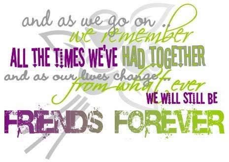 friend quotes