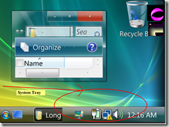 Vista-System-Tray