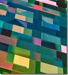 pixelfrag5