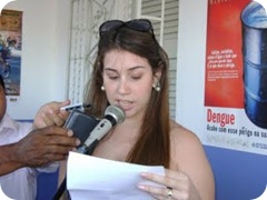 DSC02696