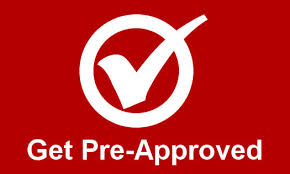 Tips for Getting  a Pre-Approved Personal Loan