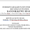Contoh Surat Pengunduran Diri Dari Jabatan Bendahara Koperasi / 19 Contoh Surat Pengunduran Diri Sebagai Pengurus Koperasi : Contoh surat pengunduran diri dari jabatan bersama surat ini saya bermaksud mengajukan permohonan pengunduran diri dari.