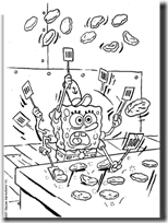 bob esponja www.colorear (6)
