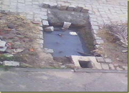 Portinho3