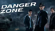 Drama Taiwan Danger Zone Subtitle Indonesia (END)