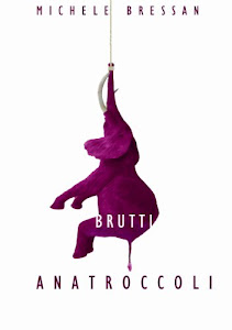 Brutti Anatroccoli