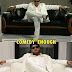 Ajith kumar Funny MEME Collection - Part-2