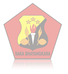 SAKA BHAYANGKARA