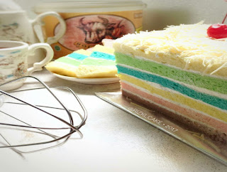  https://likedanshareya.blogspot.com/2017/12/resep-cara-membuat-kue-rainbow-cake.html