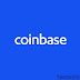 Crypto currency wallet coinbase