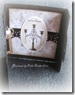 key in 1