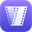 Cisdem VideoConverter for Mac 3.7.0