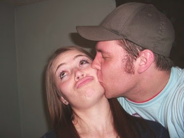 20080307 Engaged!! (41) edit