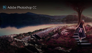 New Photoshop Cc 2015 Download Full Version 