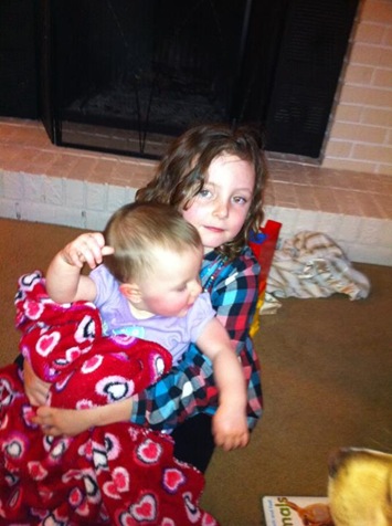 withgracie2