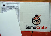 <a href="http://www.sumocrate.com/">SumoCrate</a>