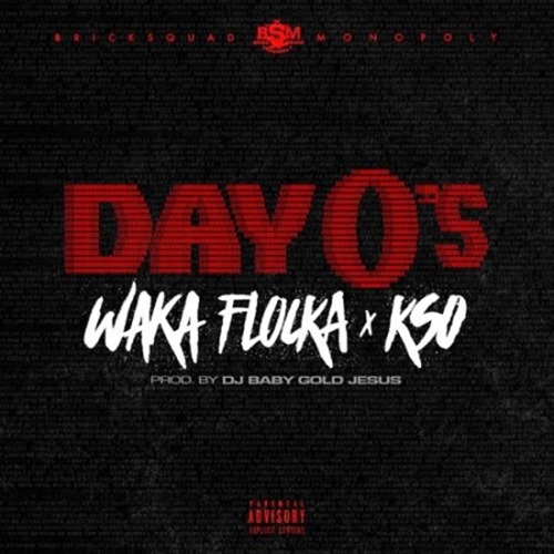 waka-day1-450x450