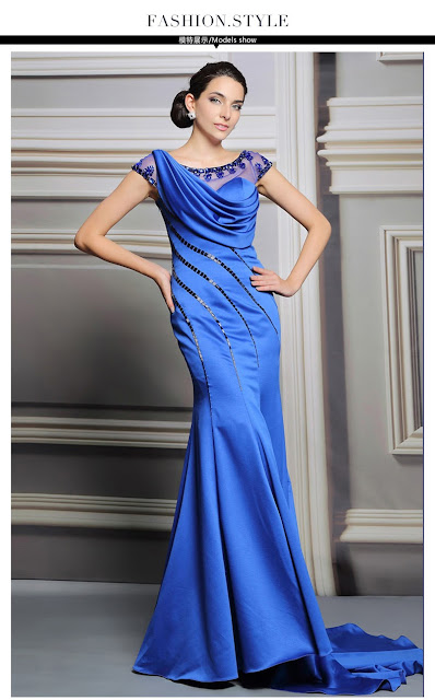 prom dress singapore, bridesmaid dress singapore, evening gown singapore, prom night, singapore blogshop, egrentsell, evening gown rent sell, dnd dress, rom dress, formal dress, glitter dress, mother of bride dress, wedding, singapore, blue gown, blue dress