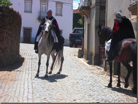 Festa_de_S.Bernardino_2011_085