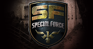 Special Force PH