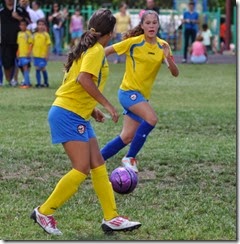 DSC_4489 (800x531)