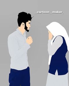 Couple pic islamic HD | কাপল পিক ইসলামিক HD