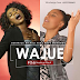 Music Download | Beatrice Kitauli Ft Rose Muhando - Wajue | New Audio