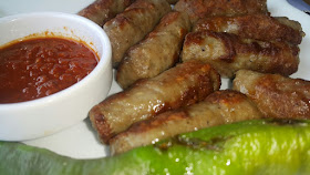 ozcanlar-kofte-tekirdag