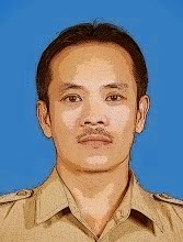Foto saya